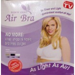 Slim N Light Air Bra-Buy 1 Get 1 Free - Seen on TV on 50% Discount